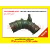 Buy cheap Rubber Air Cleaner Hose OEM 17881-28040 For Toyota RAV4 ACV30 Black Color from wholesalers