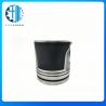 Buy cheap 612600030024 PISTON For DIESEL ENGINE WP12 SINOTRUK HOWO SHACMAN TRUCKS ENGINE PARTS from wholesalers