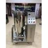 Buy cheap Rustproof SUS304 Powder Mixing Equipment , Multipurpose Pharmaceutical Powder Mixer from wholesalers