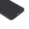Buy cheap TPU+PC Mobile Cell Phone Accessories for Samsung S21 6 Phone Case Mobile Case iPhone from wholesalers