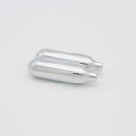 Whipped Cream 8g N2o Cartridges 50pk Electroplating