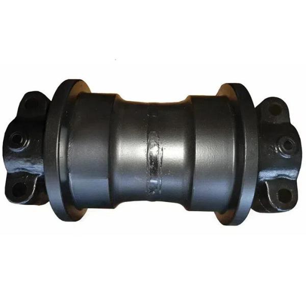 Buy cheap Volvo Track Roller Manufacturer 1181-00430 1181-03970 1181-00010 14504091 14370170 14043991 1181-00781 1081-04411 from wholesalers