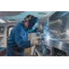 Buy cheap Stainless Steel Welding Electrodes from wholesalers