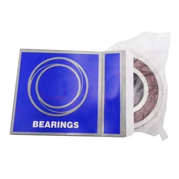 Buy cheap 6311206-1 from wholesalers