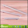 Buy cheap online shopping hot sale China supplier extrusion high quality fair price aluminum door pull handles t bar handles from wholesalers