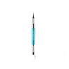 Buy cheap Stainless Steel Permanent Makeup Pen / Eyebrow Microblading Tattoo Pen from wholesalers