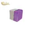 Buy cheap Awake Aromatherapy Shower Steamer Tabs Gift Set Handmade 1oz Bergamot Fragrance from wholesalers