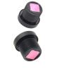 Buy cheap Night Vision Focal Length 1.90mm F2.5 Rear View Lens from wholesalers