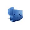 Buy cheap YKK YRKK Series Three Phase Asynchronous Motor 3 Phase High Voltage Electric Motor from wholesalers
