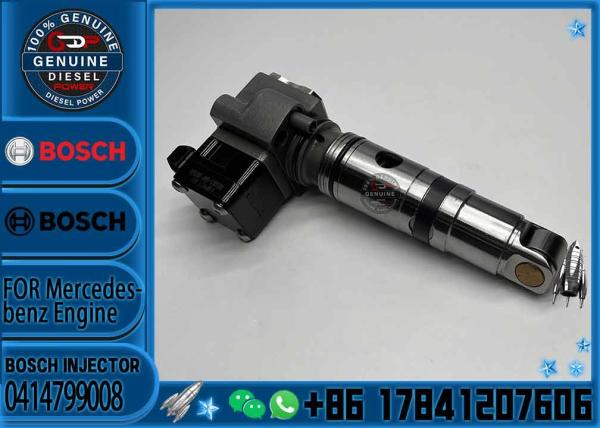 Buy cheap HD c7 excavator fuel injector 8971925963 216-9786 4w-7018 038130073ag 0414799008 6156-11-3300 6261-11-3200 0414755008 from wholesalers