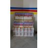 Buy cheap Xy Gluer Glue Machine Machine for Sturdy Cardboard Displays from wholesalers