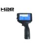 Buy cheap Digital Batch Coding Machine Inkjet Printers Multi Languages Operation Interfaces from wholesalers
