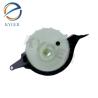 Buy cheap 17138614293 Plastic Car Auto Parts Engine Coolant Reservoir Expansion Tank 1713 8614 293 For BMW F18 5 Series from wholesalers