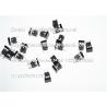 Buy cheap PQC-I komori touch switch for 1986-1993 machine original komori offset printing mahcine spare parts from wholesalers