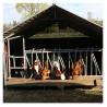 Buy cheap 1.2m/Cow Cow Head Lock from wholesalers