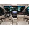 Buy cheap Buick Minivan MPV 7 Seater For Business Reception Family Travel from wholesalers
