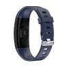 Buy cheap IP67 Blood Pressure Smart Band Heart Rate Monitor Smartwatch from wholesalers