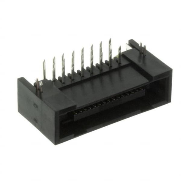Buy cheap TX25-30P-LT-H1E from wholesalers