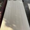Buy cheap Free Sample 0.3mm/0.45mm/0.5mm/0.6mm White Natural Oak Veneer Natural White Oak Wood Veneer Mountain/ Straight Grain from wholesalers