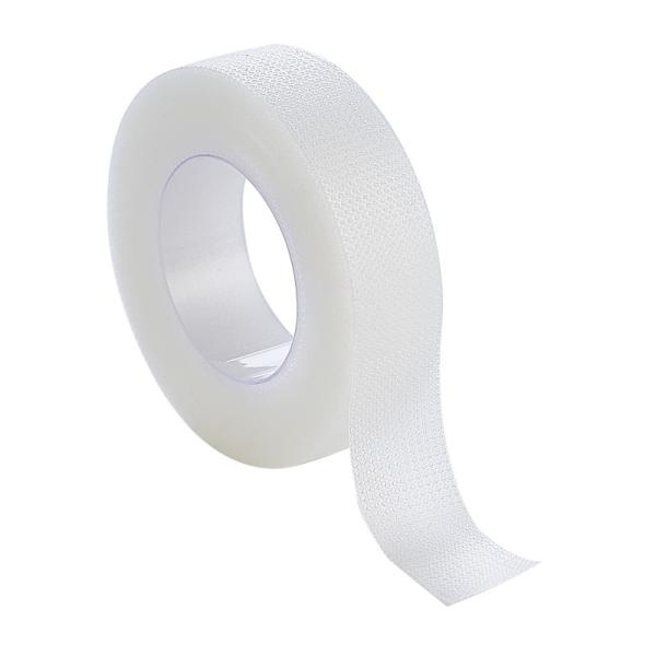Buy cheap EO Sterile Adhesive Hypoallergenic Micropore Surgical Tape from wholesalers