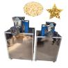 Buy cheap Automatic Noodle Maker Machine with Motor 1.5-2.2kw Power 90 KG Weight from wholesalers