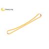 Buy cheap 1750293254 01750293254 ATM Machine Parts Diebold DN100D 200V Flat Belt 495x12x0.65 from wholesalers
