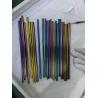 Buy cheap Easy Operation Stainless Steel SS Parts Rainbow Color PVD Vacuum Coating Machine from wholesalers