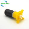 Buy cheap 20-500d Ferrite Permanent Magnets For Aquarium Water Pump Rotor from wholesalers