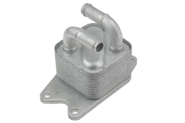 Buy cheap 09G409061B Oil Cooler Car Parts Auto Parts from wholesalers