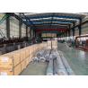 Buy cheap High Precision ST35 Cold Drawn Seamless Pipe For Machining from wholesalers