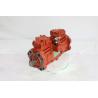Buy cheap Hyundai R350-7 31N8-10011 XJBN-00996 Hydraulic Main Pump Assy For Excavator Parts from wholesalers