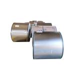 0.125mm 0.35mm Hot Dipped Galvanised Coil 0.5mm 1.2mm 1.5mm DX51D