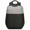 Buy cheap Durable Business Travel Usb Laptop Backpack Waterproof Polyester from wholesalers