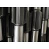 Buy cheap Ingersoll Rand YH65/YH70 T38/T45 580mm JD800 Shank Adapter For Bench Drilling from wholesalers