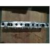 Buy cheap 7C1586 Carter Engine Cylinder Head Engine Model C12 Material Casting from wholesalers