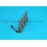 Buy cheap Automobiles Marine Engine Fuel Injector Oil Nozzles Common Rail High Pressure from wholesalers