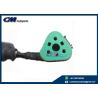 Buy cheap Cummins 4954245 pressure Sensor for ISB,QSB,ISD,ISF,QSF Diesel Engine from wholesalers