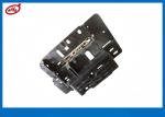 1750173205-18 ATM Spare Parts Wincor Nixdorf V2CU Card Reader Mouth Plastic