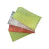 Buy cheap Electronic Products Bubble Wrap Packaging Bags , Where To Buy Small Bubble Wrap Cheap from wholesalers