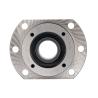 Buy cheap Non ISO BS2562 Ball Screw Bearing Roller Ball Bearing Metric from wholesalers