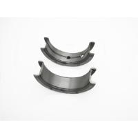 Buy cheap 13041-56040 14B Engine Car CON-ROD Bearing For Toyota Corrosion Preventive product