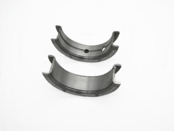 Buy cheap PL 87 227 600 Engine Con-Rod Bearing For BMW Z3 Roadster B16 3.0L Wearproof from wholesalers
