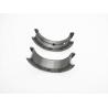 Buy cheap PL 87 227 600 Engine Con-Rod Bearing For BMW Z3 Roadster B16 3.0L Wearproof from wholesalers