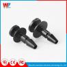 Buy cheap JIS Ceramic TN040 SMT Nozzle Samsung Machine Parts from wholesalers