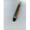 Buy cheap Four Electrode 6bar Electrical Conductivity Sensor 12V customized from wholesalers