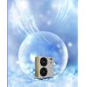 Buy cheap 22KW Heat Pump EVI Enhanced Vapor Injection Heat Pump Low Noise from wholesalers