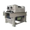 Buy cheap Network Transmission 2688 Hooks 700rpm Jacquard Head Machine from wholesalers