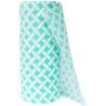 Buy cheap 30x25cm Reusable Cleaning Cloths , Durable Non Woven Kitchen Towel Roll from wholesalers