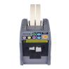 Buy cheap 6mm Automatic Tape Cutting Machine 25w Double Tape Dispenser from wholesalers