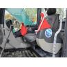 Buy cheap Discounted export price for tracked Kobelco SK75 excavator from wholesalers